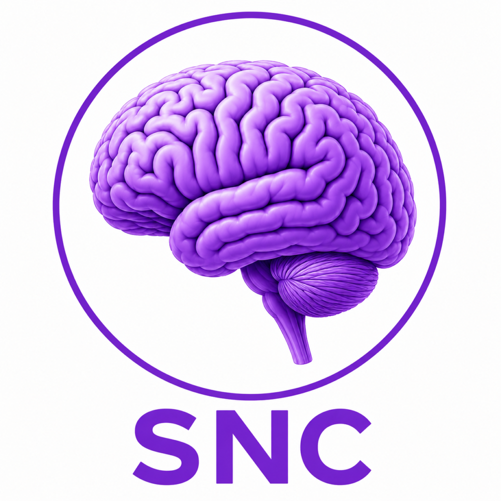 snc