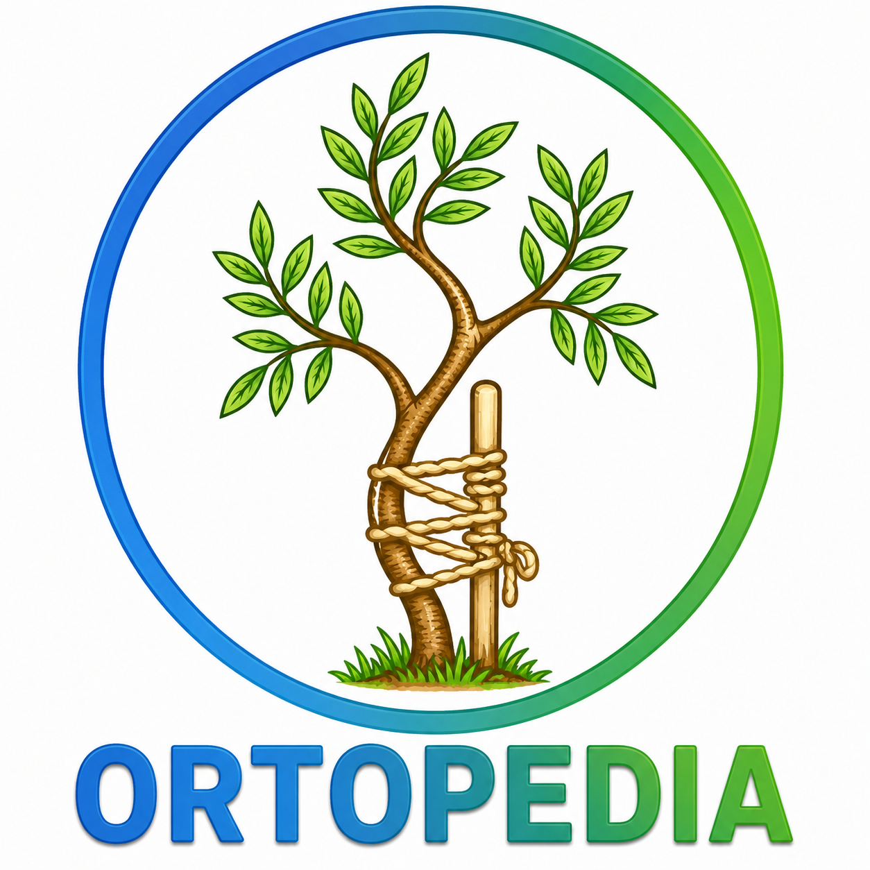 Ortopedia