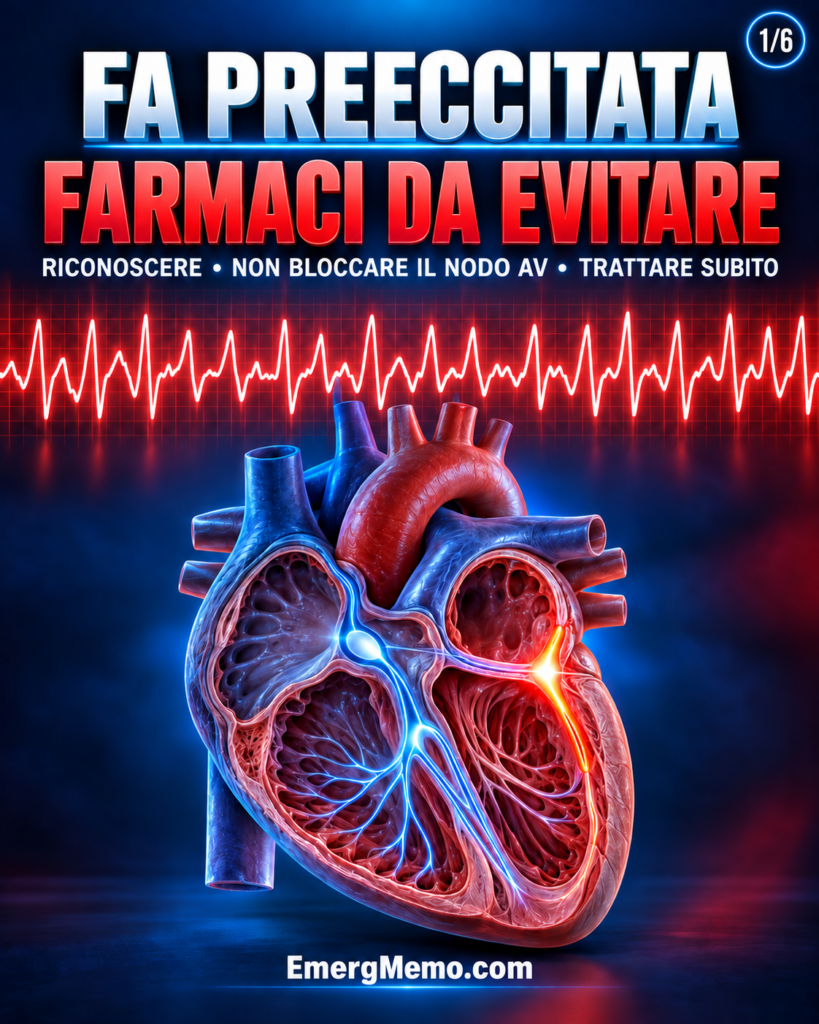 01 fa preeccitata copertina