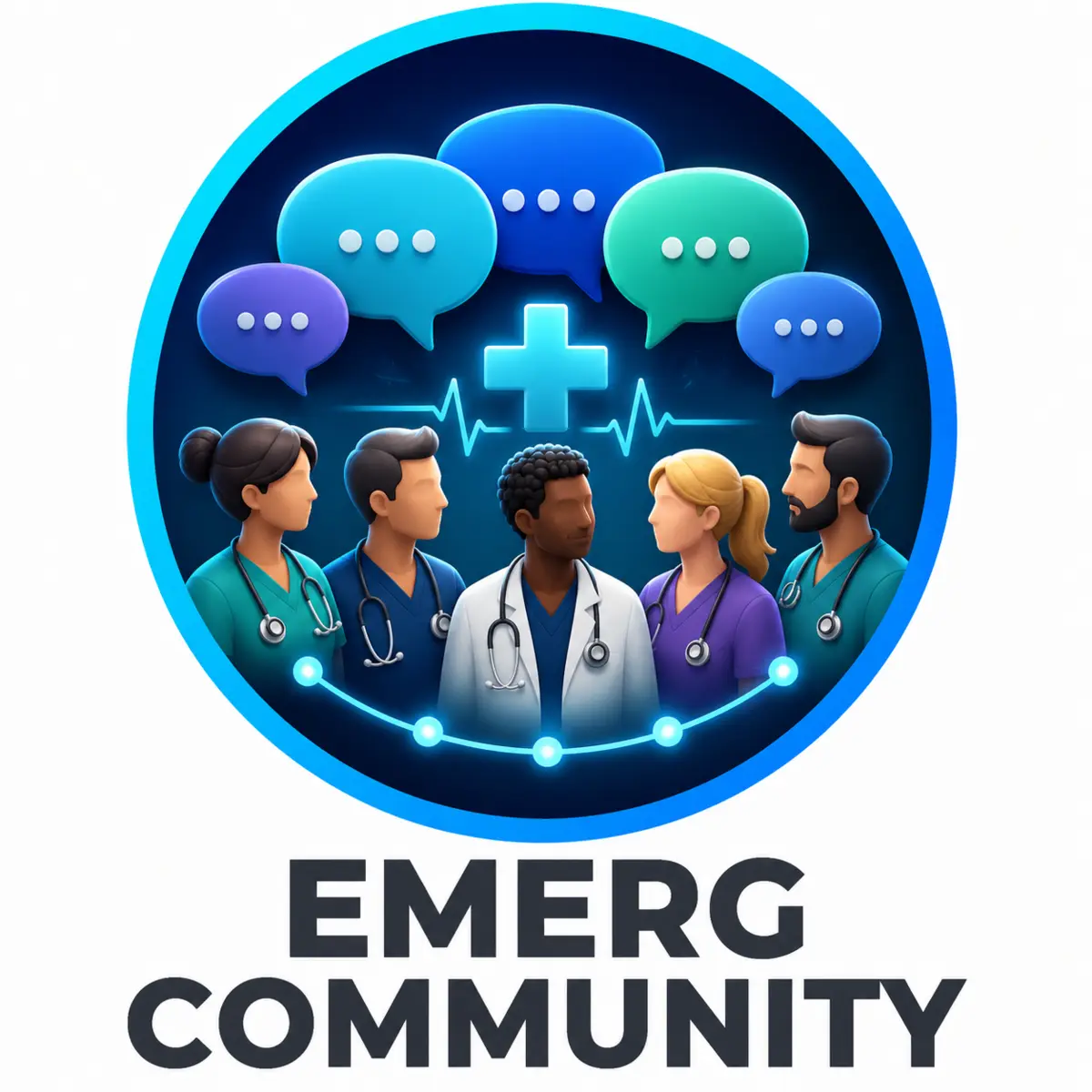 Emerg Community