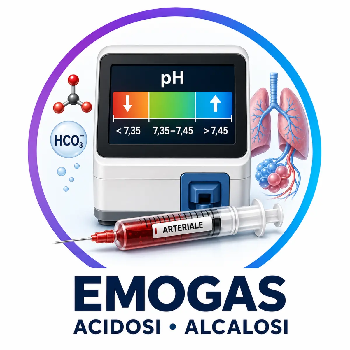 Emogasanalisi