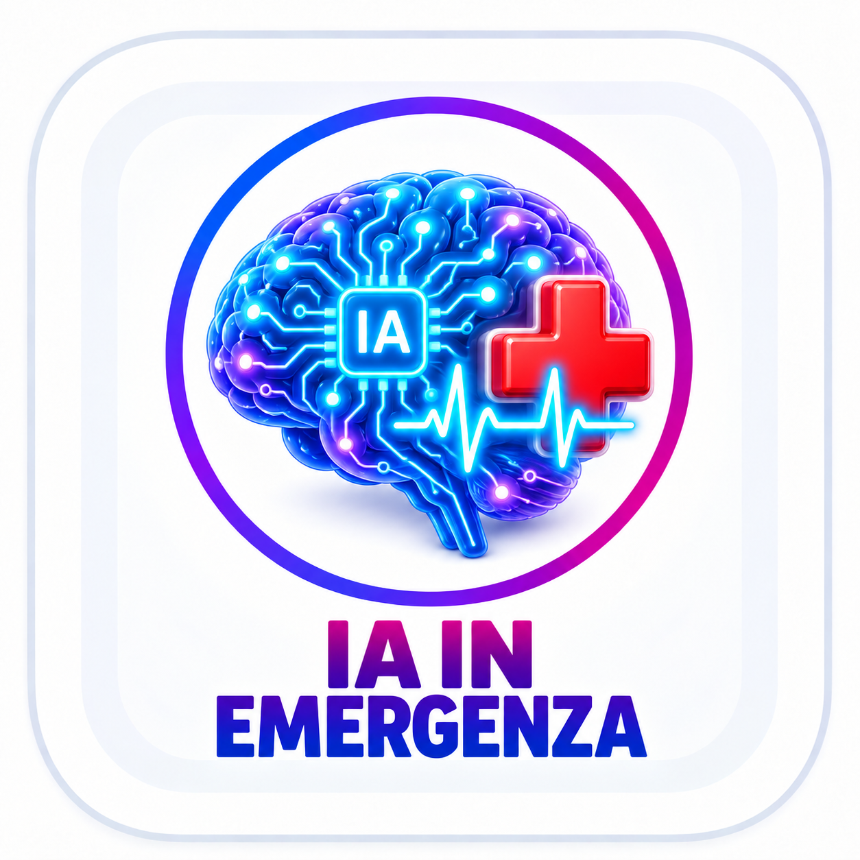 IA in Emergenza