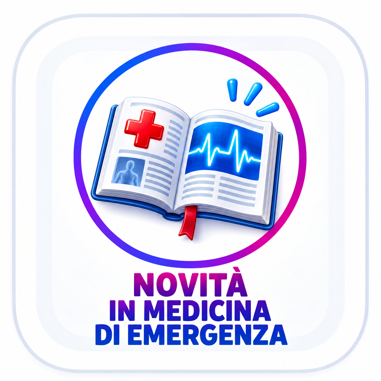Novità in Medicina d’Emergenza