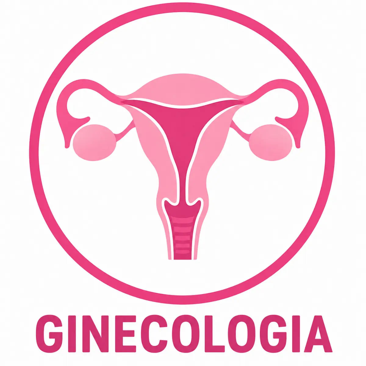 Ginecologia