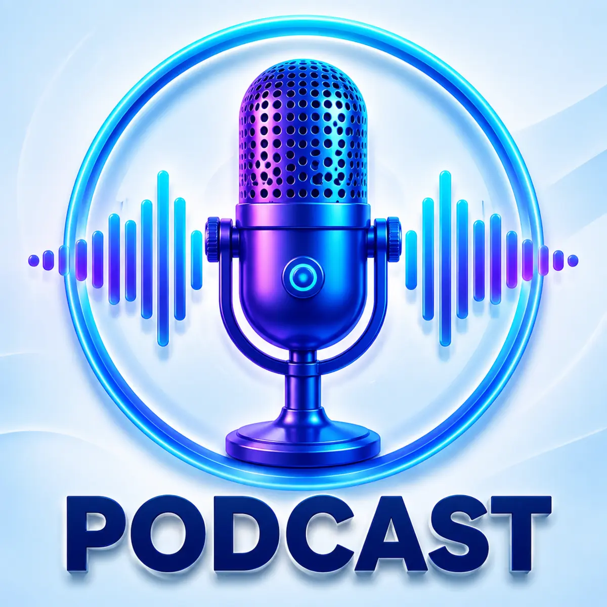 Podcast EmergMemo