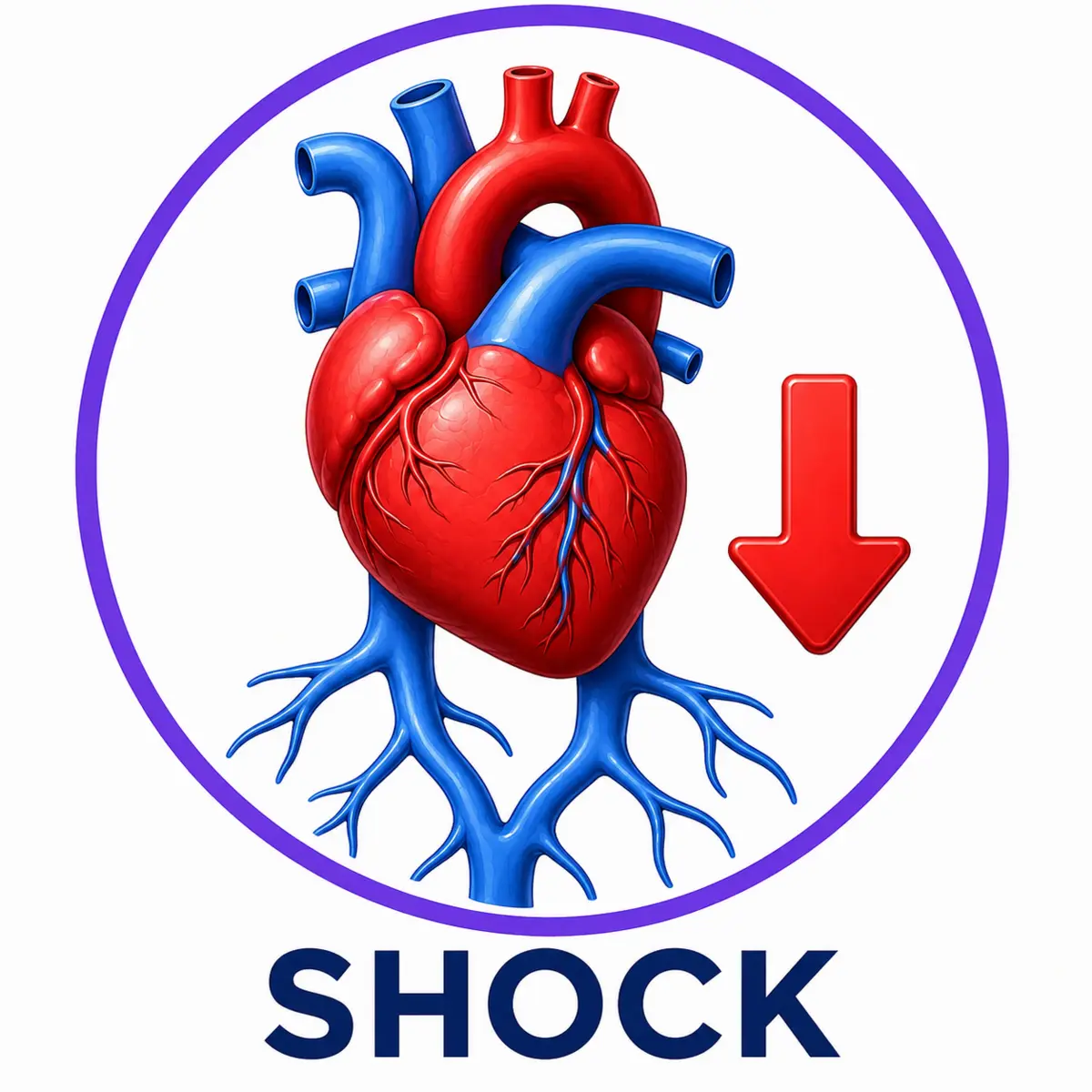 Shock
