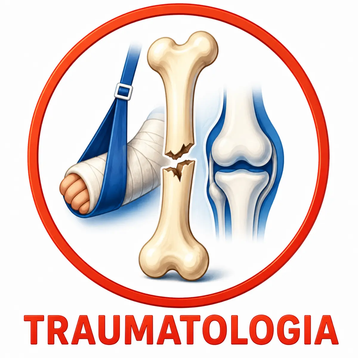 Traumatologia