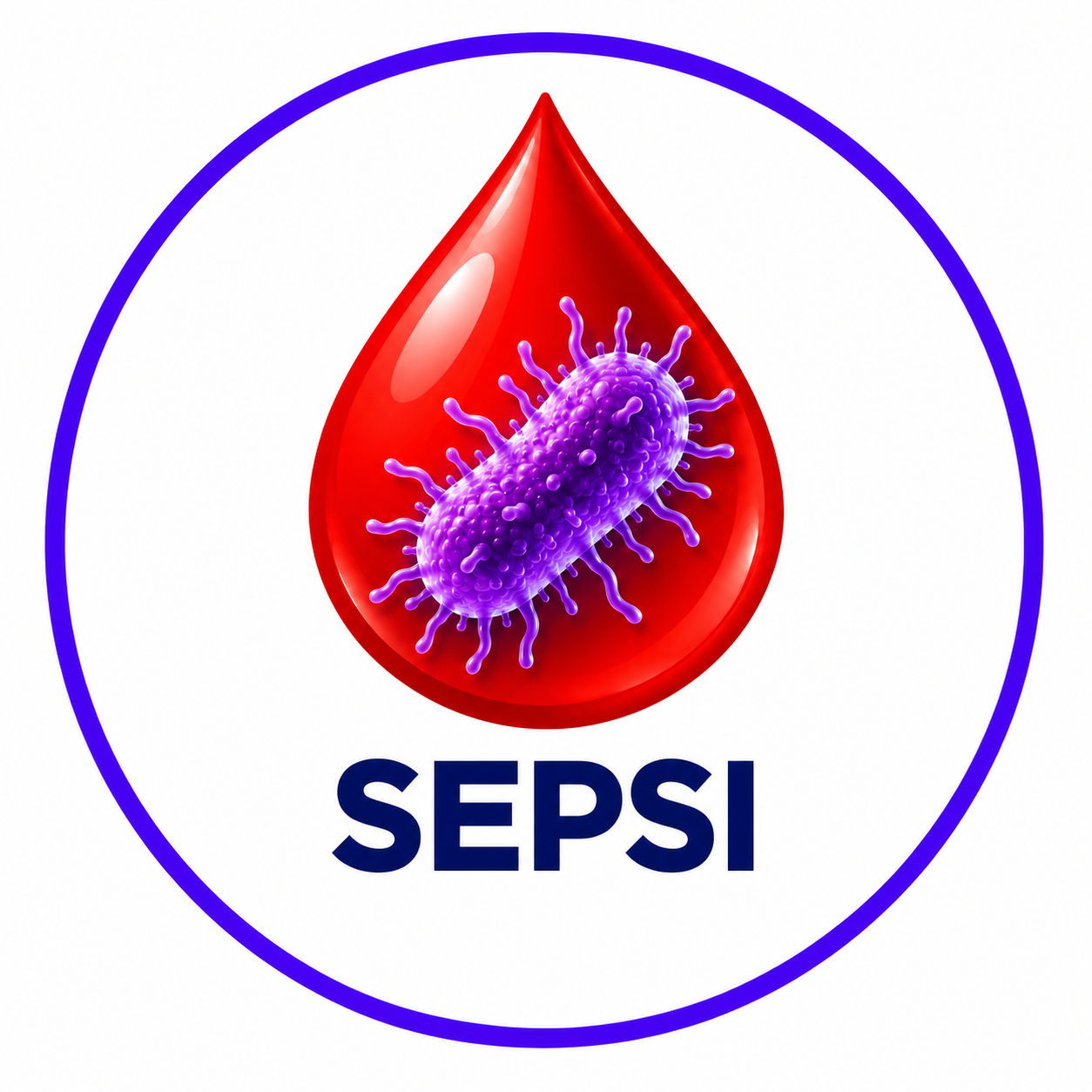 Sepsi