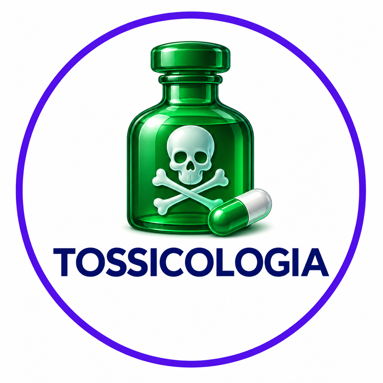 Tossicologia