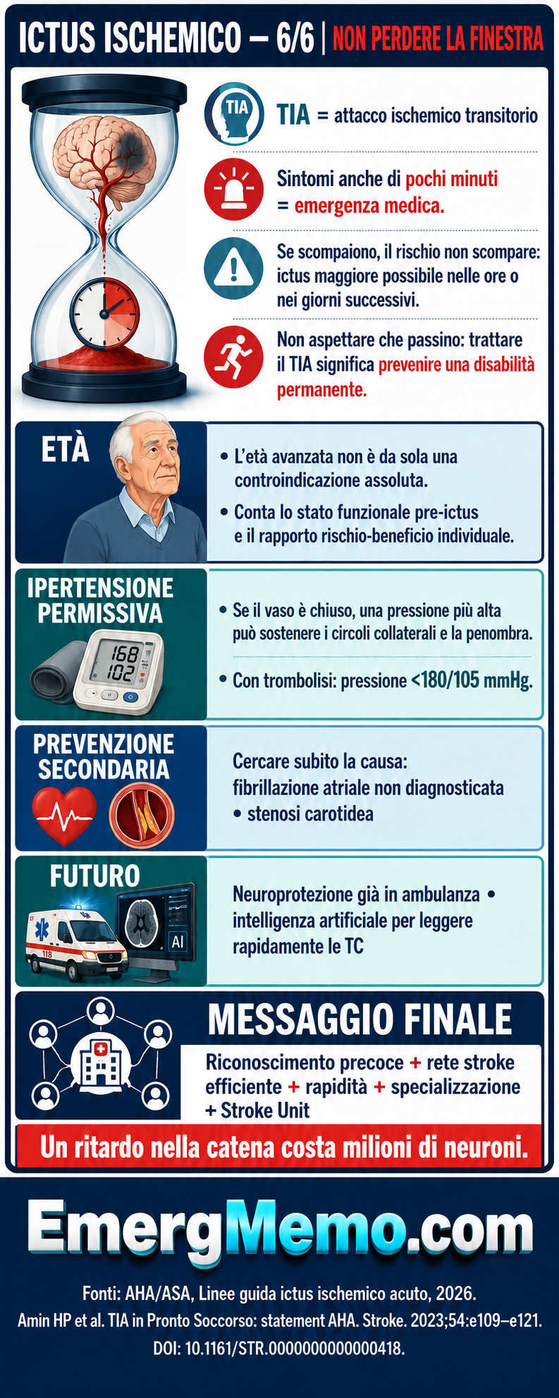 exec ccdcd7e1 cc79 482b b223 e89a42ce1720